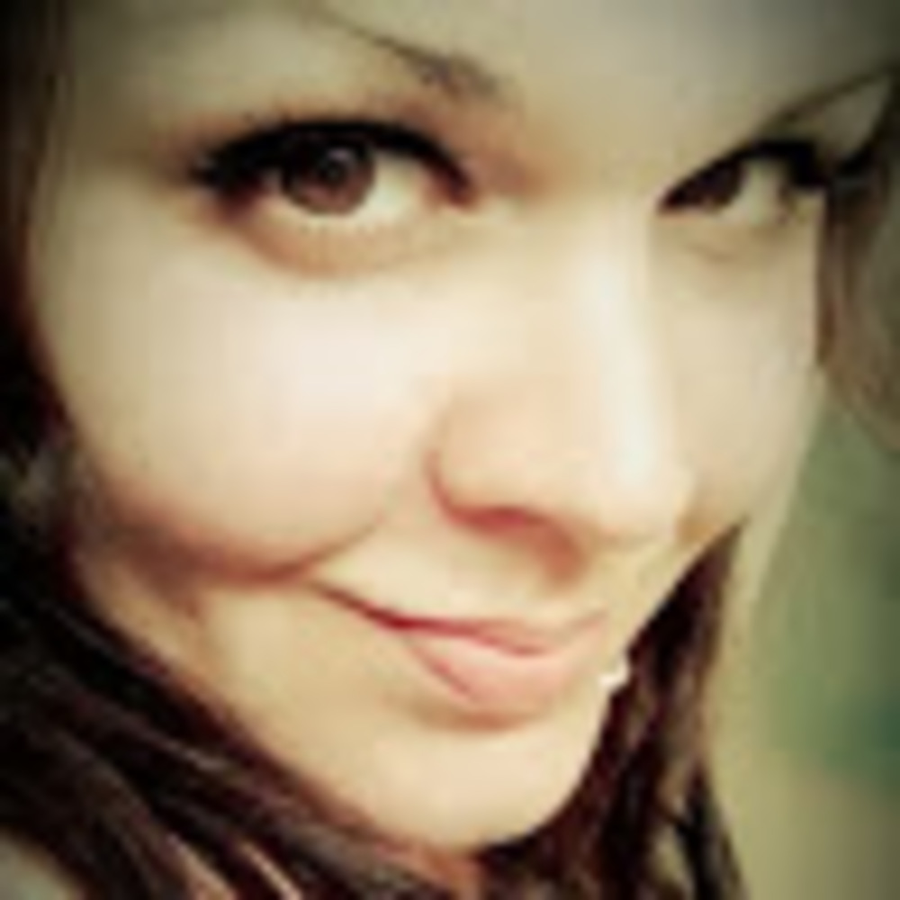 Meet your Posher, Jessi